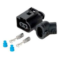 VOLVO HELYZETJELZŐ CSATLAKOZÓ