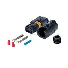 MAN TGA TGL OLDALINDEX CSATLAKOZÓ