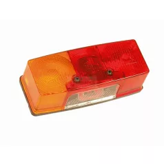 HÁTSÓLÁMPA 3F. JOBB JOKON