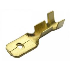 CSÚSZÓSARU APA 2,8-AS