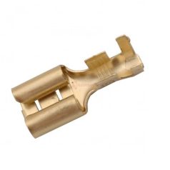 CSÚSZÓSARU ANYA 2,5-ES