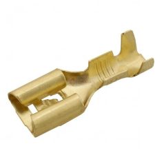 CSÚSZÓSARU ANYA 2,5-ES RÁZKÓDÁSÁLLÓ