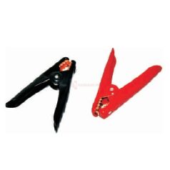 INDÍTÓKÁBEL CSIPESZ