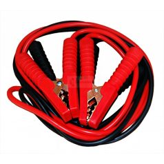 INDÍTÓKÁBEL 2M 400A