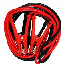 INDÍTÓKÁBEL 4M 600A