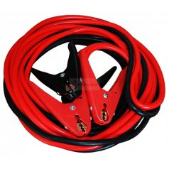 INDÍTÓKÁBEL 6M 900A