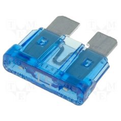 BIZTOSÍTÉK KÉSES 15A