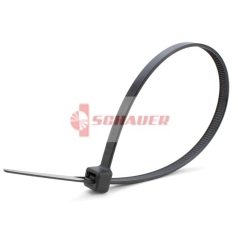 KÁBELKÖTEGELŐ 2,5*100