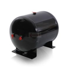 LÉGTARTÁLY 60L 396*563MM TARTÓVAL SCHWARTZMÜLLER