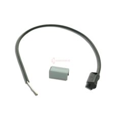 P&R ÖSSZEKÖTŐKÁBEL 0,5M