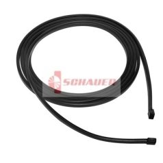 LAPOS ÖSSZEKÖTŐKÁBEL DC 9,0M