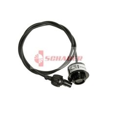 TOLATÁSJELZŐ 1,2 M KÁBELLEL