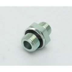 MENETES ÁTALAKÍTÓ 8-AS 16*1,5-14*1,5