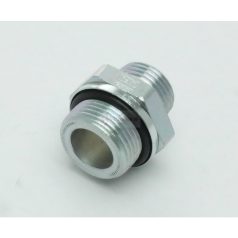 MENETES ÁTALAKÍTÓ 12-ES 22*1,5-18*1,5