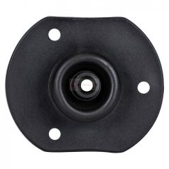 TÖMÍTÉS 12V DUGALJHOZ