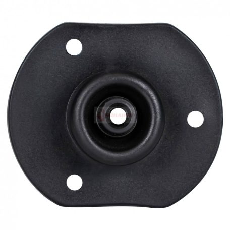 TÖMÍTÉS 12V DUGALJHOZ