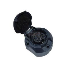 13 PÓLUSÚ DUGALJ 12V