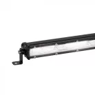 MUNKALÁMPA FÉNYHÍD 80LED 12/24V