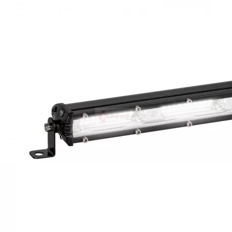MUNKALÁMPA FÉNYHÍD 80LED 12/24V