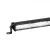 MUNKALÁMPA FÉNYHÍD 80LED 12/24V