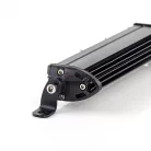 MUNKALÁMPA FÉNYHÍD 80LED 12/24V