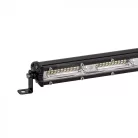 MUNKALÁMPA FÉNYHÍD 60LED 12/24V