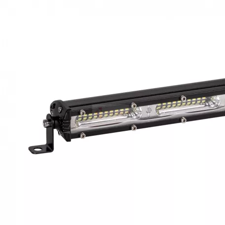 MUNKALÁMPA FÉNYHÍD 60LED 12/24V