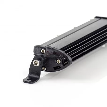 MUNKALÁMPA FÉNYHÍD 40LED 12/24V