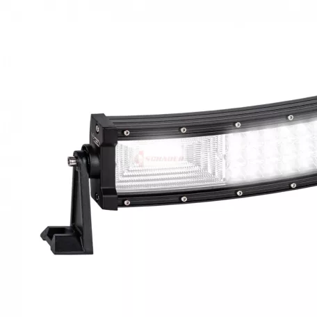 MUNKALÁMPA FÉNYHÍD 96LED 12/24V