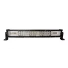 MUNKALÁMPA FÉNYHÍD 96LED 12/24V