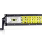 MUNKALÁMPA FÉNYHÍD 96LED 12/24V