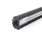 MUNKALÁMPA FÉNYHÍD 96LED 12/24V