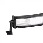 MUNKALÁMPA FÉNYHÍD 141LED 12/24V