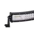 MUNKALÁMPA FÉNYHÍD 141LED 12/24V