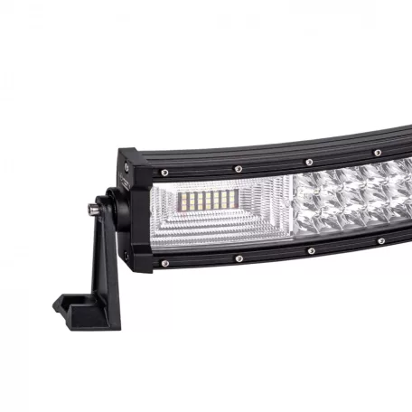 MUNKALÁMPA FÉNYHÍD 141LED 12/24V