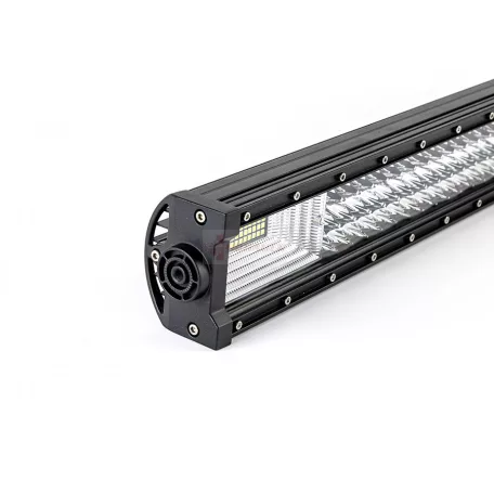 MUNKALÁMPA FÉNYHÍD 141LED 12/24V