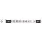 MUNKALÁMPA FÉNYHÍD 141LED 12/24V