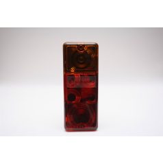 IFA HÁTSÓLÁMPABÚRA RADEX