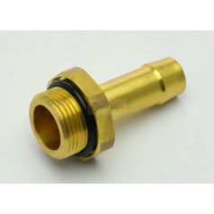 MENETES CSŐCSONK RÉZ 22*1,5 13-AS