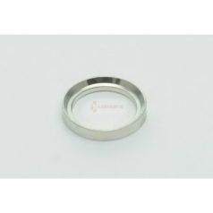 TÖMÍTŐGYŰRŰ 12*1,5