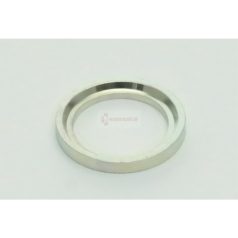 TÖMÍTŐGYŰRŰ 16*1,5