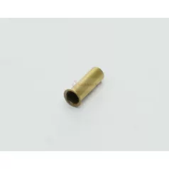 TÁMASZTÓTÓGYŰRŰ RÉZ 4MM 6*1
