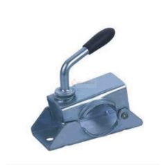 MANKÓLÁB TARTÓ NORMÁL, BELSŐ ÁTMÉRŐ 48MM