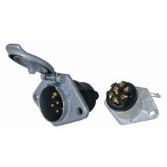 7P DUGALJ   N   JAEGER CSAVAROS