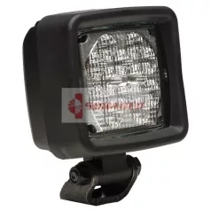MUNKALÁMPA ABL 500 LED 850 12/24V