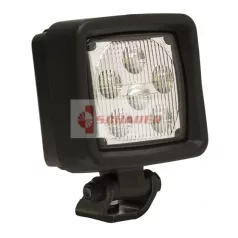 MUNKALÁMPA ABL 500 LED 2000 12/100V