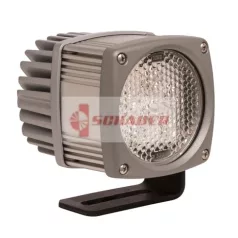 MUNKALÁMPA MY LED 2700 12/24V