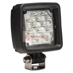 MUNKALÁMPA ABL 500 LED 12/24V