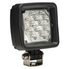 TOLATÓLÁMPA LED 9/36V 850 LUMEN