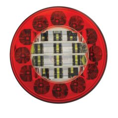 TOLATÓ-, KÖDLÁMPA HÁTSÓ VIGNAL